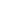 Click to enlarge image 57cf1968-8a07-416d-a7a3-7b7555ec384d.jpg